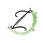 The ZUFALL SOAP Company